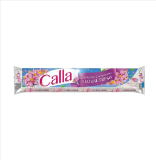 Picture of Calla Floral Fresh 
