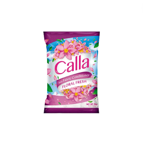 Picture of Calla Floral Fresh 45g
