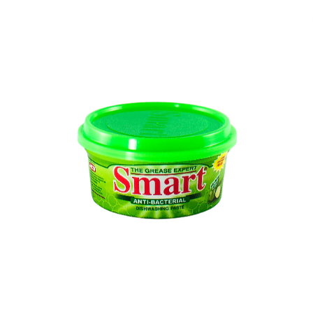 Picture of Smart Dishwashing Paste Kalamansi