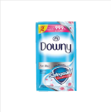 Picture of Downy Safeguard Antibac