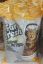 Picture of Furfresh Bentonite Cat Litter